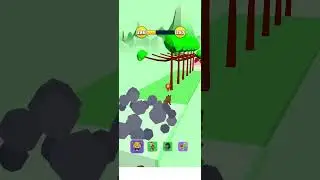 Max Level Pro Animal Transformation - All Levels Gameplay New UPdate Android,ios  Shorts # 236