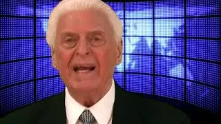 Домашняя церковь: &laquo;Самая важная глава Библии&raquo;
