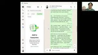 NIFTY IMPORTANT UPDATE FOR WEDNESDAY 14 JAN| 10.20AM