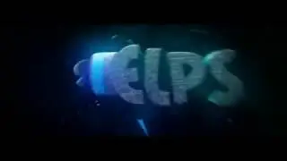Reelps Lixo (Graphic Fase 1)