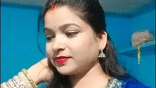 राधे राधे