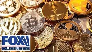 Crypto investor went from bankrupt to millionaire