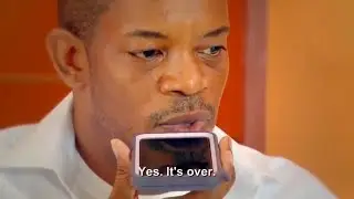 Caesar Is Left Heartbroken - 90 Day Fiance Before The 90 Days S03E09