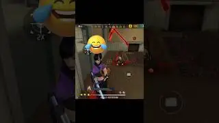 Trouble Night Event Full Details 😹 #shorts #freefire
