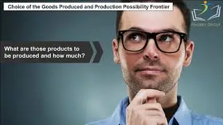 11  Micro Economy || Chapter Introduction To Microeconomics || CBSE