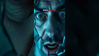The Sinister AI Plot: Your Smart Home's Next Frightening Move Tonight!