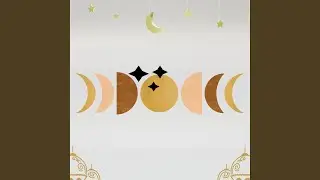 Suave Backdrops for Reading Ambiance