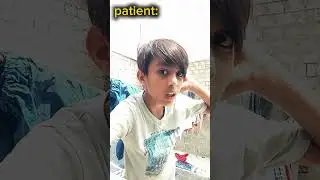 doctor funny short video#doctor#patient#comedy#medicalhumor#hospital humor#medicalfail#funnyshort