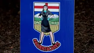 Daily COVID-19 Update for Alberta