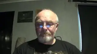 Fighting Fantasy House of Hell Part 1
