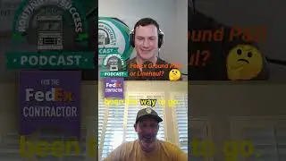 P&D vs Linehaul - which is better?
