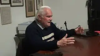 Il seme della follia di John Carpenter (1994). Presentazione di Francesco Lanzoni