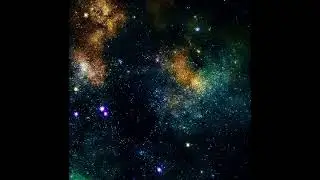 EN CALMA-CHACOS
