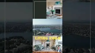 Staging & Photography: The Dynamic Duo for Fast Home Sales
