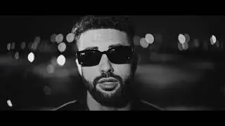 ellisd - Lifeline (Official Music Video)