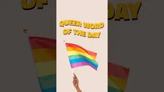 🌈 what does 