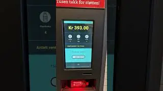 Panteautomat