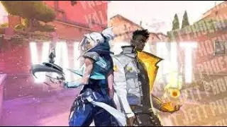 LIVEEE RANK PUSH ImMortal Valorant|| RIYA GAMING #valorant