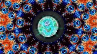 TABLE9 - ISAY [VISUALIZER]
