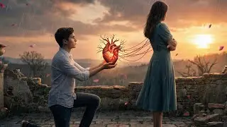 💔 Жүрөккө жеткен Кайгылуу ырлар топтому / Cover 