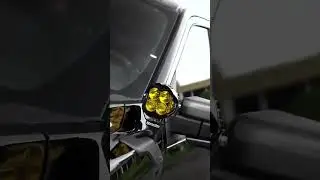 Ford Ranger Camper Conversion | Pickup Truck Camping Build Walkaround
