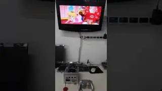 GAME CUBE - JOGANDO PELO SD