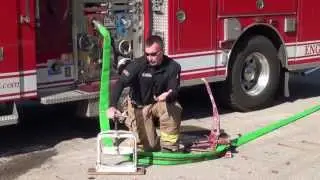 Hose Clamps