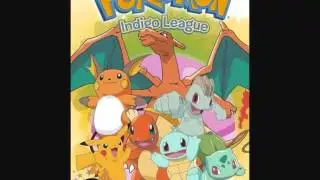 Pok&eacute;mon Anime UNRELEASED American BGM - Large Orchestra
