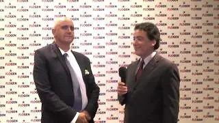 SIPS 2018 RIO - INTERVIEW WITH DR. JO&Atilde;O RICARDO