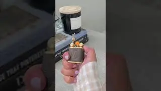 New Gadgets 2021 Invention Smart Appliances | Kitchen Gadgets Utensils For Every Home Tik Tok China
