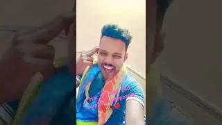#subscribe #highilts #friendssong #viralvideo #youtube #tvthemesong @supratik