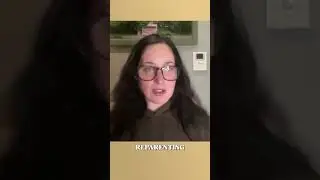 Правильное самовоспитание.