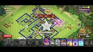 Goblin Queen Challenge...