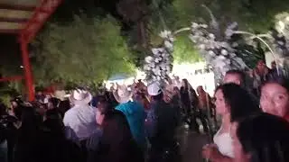 ROMEO IBARRA Y LA PERLA DEL NORTE 