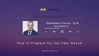81 - How to Prepare for the Year Ahead