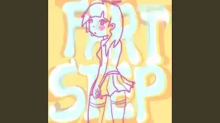 Fartstep