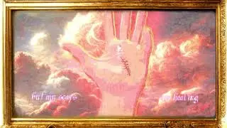 Hallowed - Purgatory (Official Music Video)