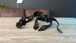 TV Safety Strap : Must-Have for Kids
