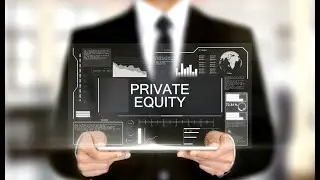Why Exit Planning is Essential in Private Equity Investments