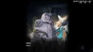 妮姬活動之ARK GUARDIAN3(白雪公主篇 時間順序5)