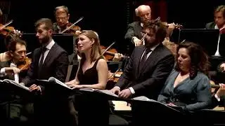 Rossini - Ermione - Coruna 2015