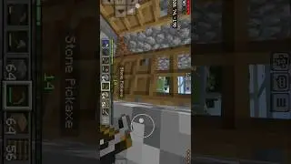 minecraft game 🎮👍 #short# video games #