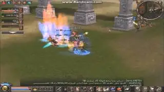 ALARAB1 : metin2.ae