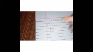 easy multiplication trick of multiplying a 2 digit number with 99