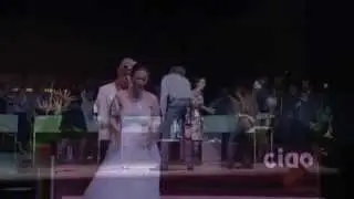 Salzburger Landestheater: Trailer 