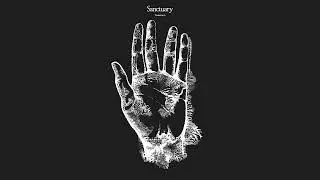 Tamino - Sanctuary