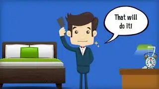 Trust Tip #3 -Get Off Your S by Trusted Advisor Associates