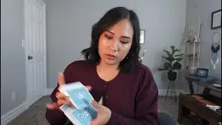 Это необходимо, чтобы найти тебя сейчас &mdash; твой итоговый год 🌟