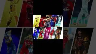 ipl season 16।। ipl status ।#shorts #ipl2023 #iplstatus #iplringtone