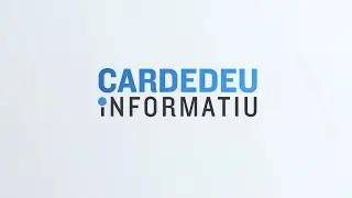 CARDEDEU INFORMATIU | Dilluns, 26 de gener de 2026